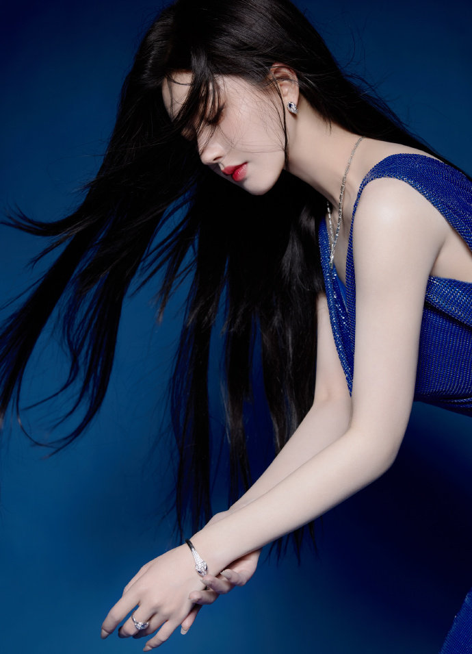 级电影MBA智库AG真人游戏地址