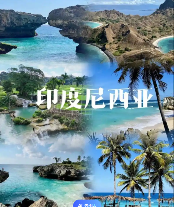 国际电商(印尼)产业博览会AG真人旗舰厅2025中国(图3) 国际电商(印尼)产业博览会AG真人旗舰厅2025中国(图3)