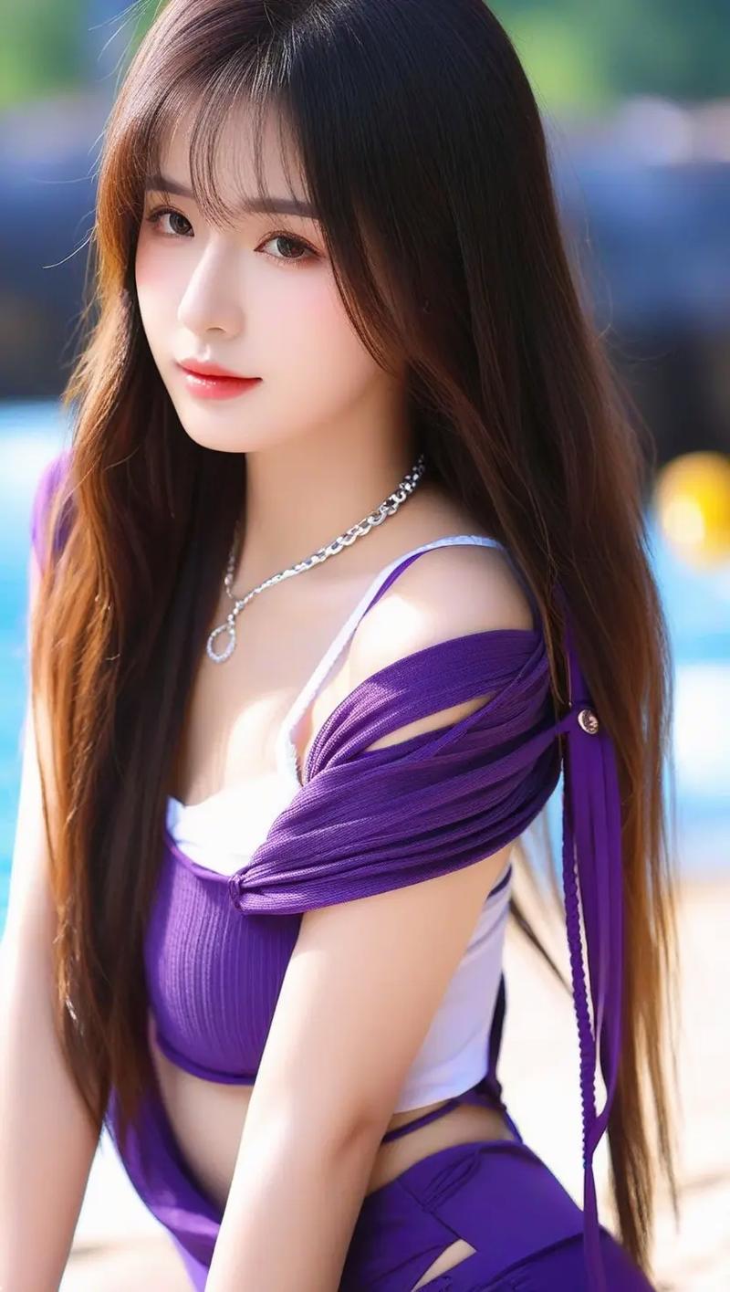 左线观看 MBA智库AG真人网页黄色网站