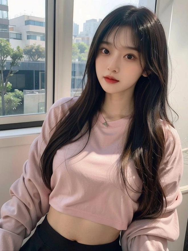 九ta19 dgAG真人平台太