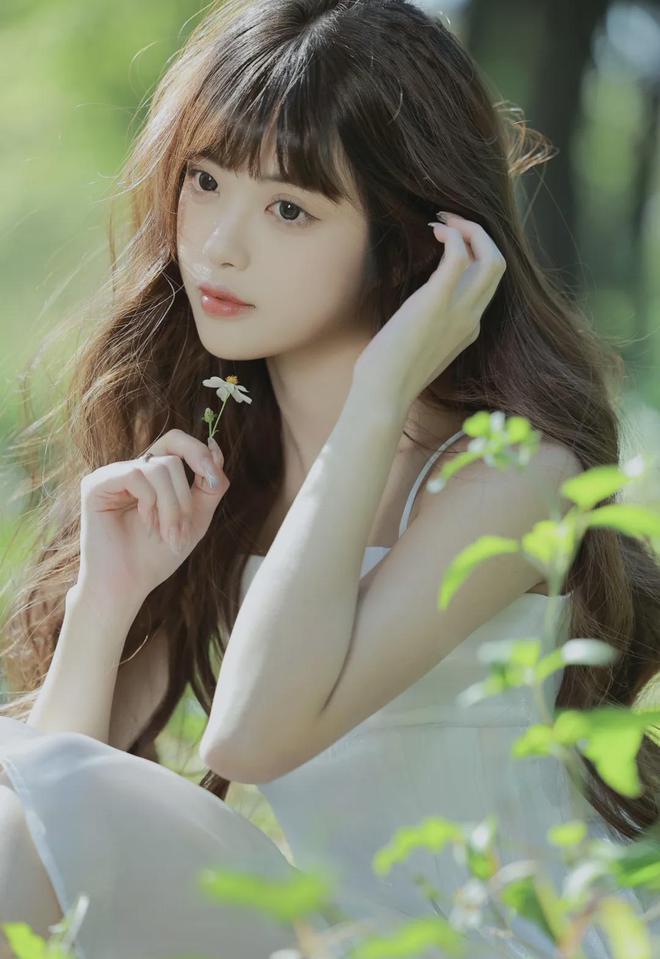 兔兔没感觉 MBA智库AG真人网页男生㖭我的