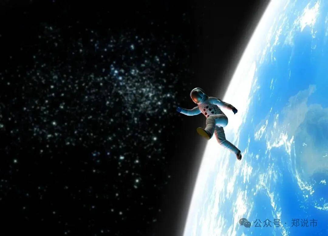 ：最正宗的13家公司（名单）AG真人娱乐