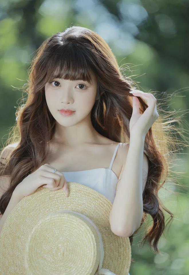 99re MBA智库AG真人国际网站日韩